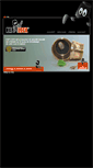 Mobile Screenshot of kaplock.com